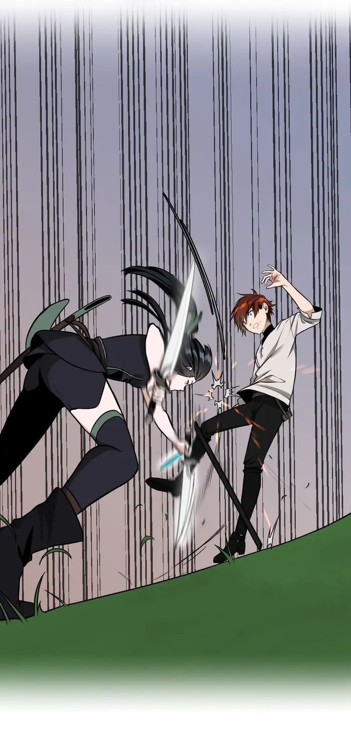 The Beginning After the End Chapter 56 image 59_optimized